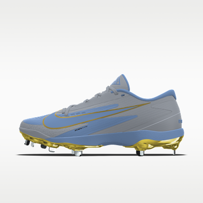 NIKE+DIAMOND+STANDOUT+MTL+NBY.png